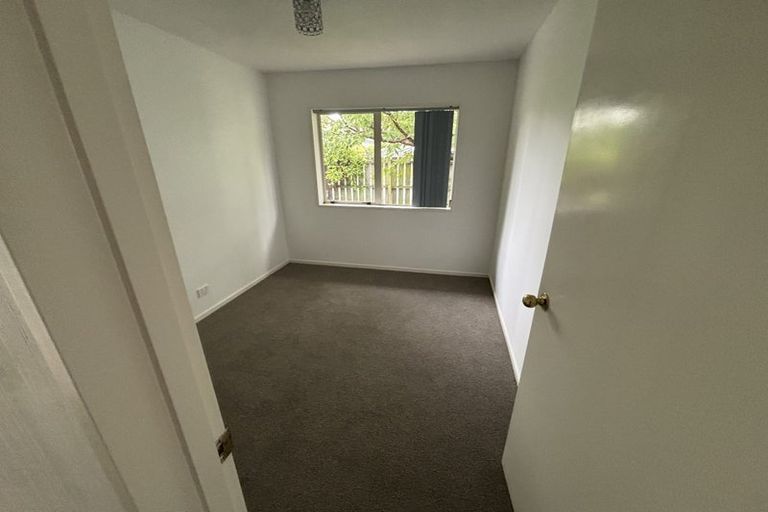 Photo of property in 2/5 Nancy Avenue, Mairehau, Christchurch, 8013