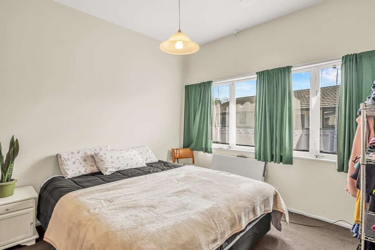 Photo of property in 262 Moore Street, Ashburton, 7700