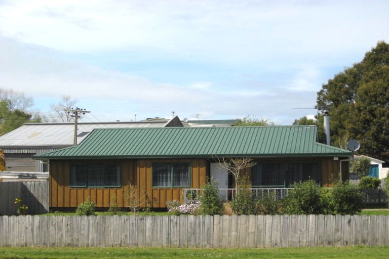 Photo of property in 23b Mahi Road, Te Kauwhata, 3710