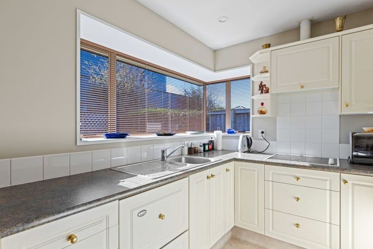 Photo of property in 7 Wharenui Road, Upper Riccarton, Christchurch, 8041