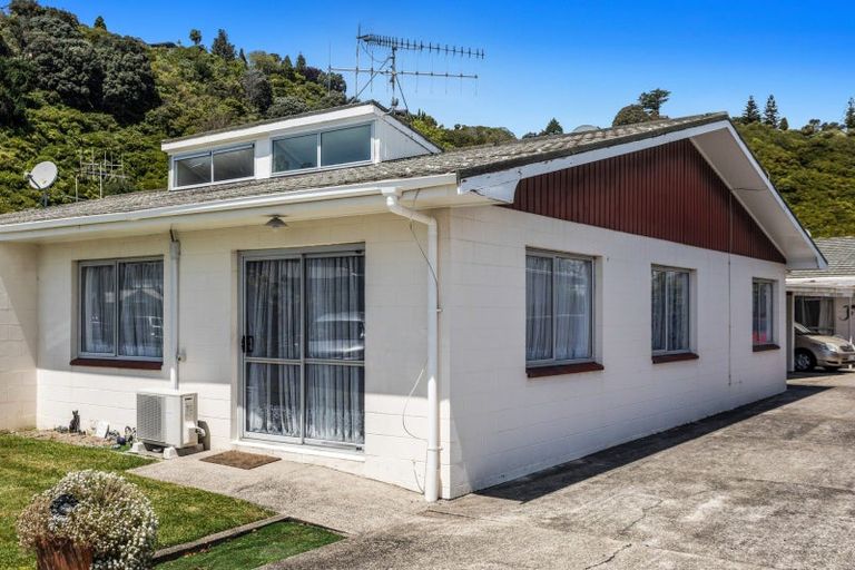 Photo of property in 13b Merritt Street, Whakatane, 3120