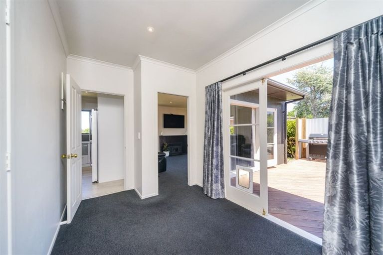 Photo of property in 25 Haggitt Street, Feilding, 4702
