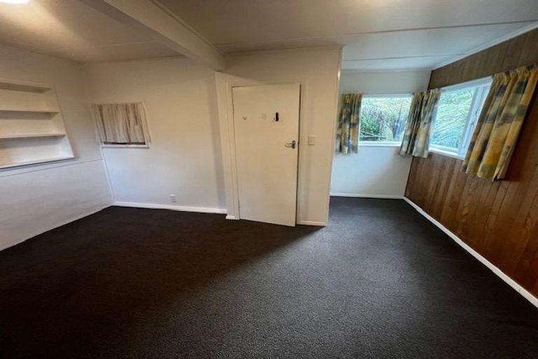 Photo of property in 177 Pembroke Road, Wilton, Wellington, 6012