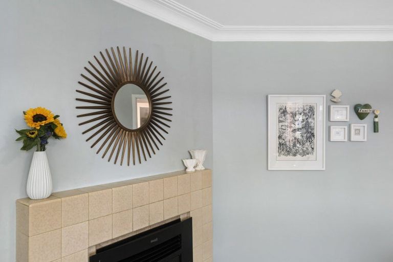 Photo of property in 67 Mansels Road, Greerton, Tauranga, 3112