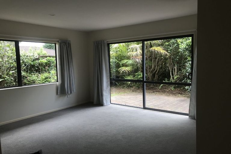 Photo of property in 2/4 Lanark Road, Kerikeri, 0230