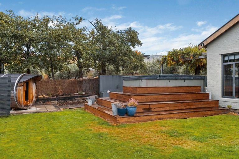 Photo of property in 57 Hall Road, Bannockburn, Cromwell, 9384