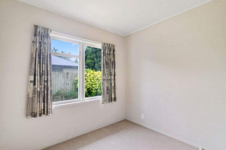 Photo of property in 191 Clayton Road, Mangakakahi, Rotorua, 3015