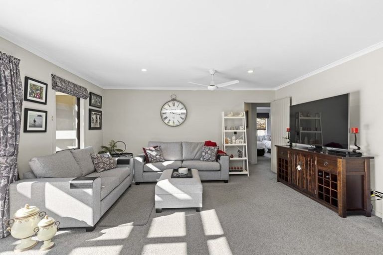 Photo of property in 8c Burr Street, Cambridge, 3434