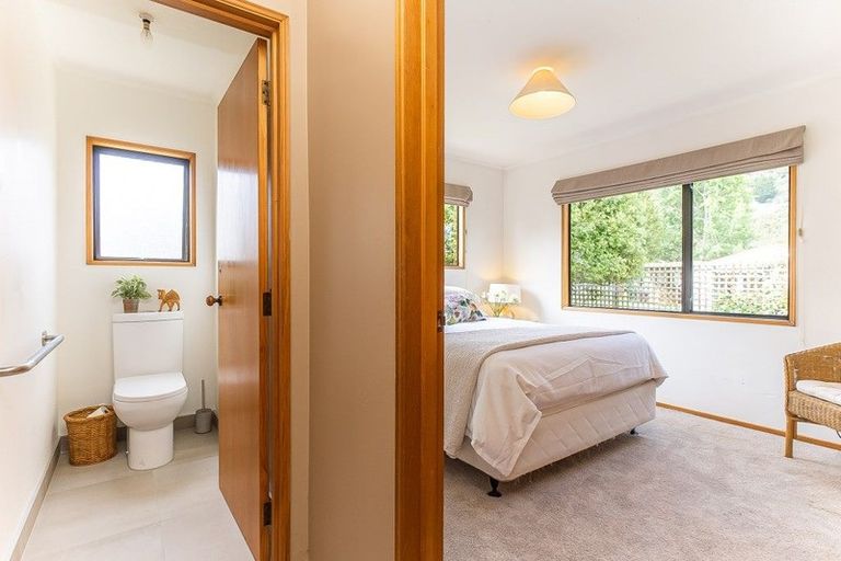 Photo of property in 23b Kawarau Place, Frankton, Queenstown, 9300