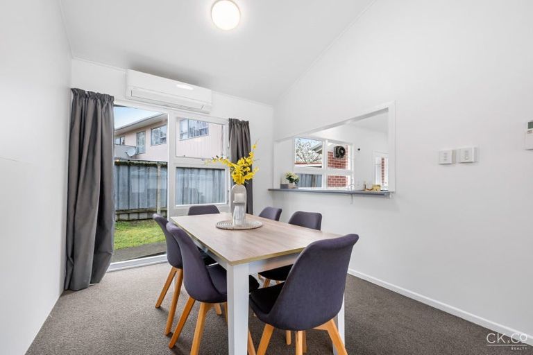 Photo of property in 7a Tennyson Street, Trentham, Upper Hutt, 5018