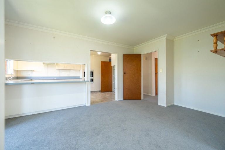 Photo of property in 153a Nayland Road, Stoke, Nelson, 7011
