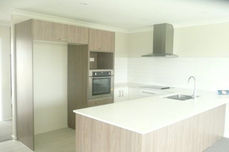 Photo of property in 22e Clive Road, Katikati, 3129