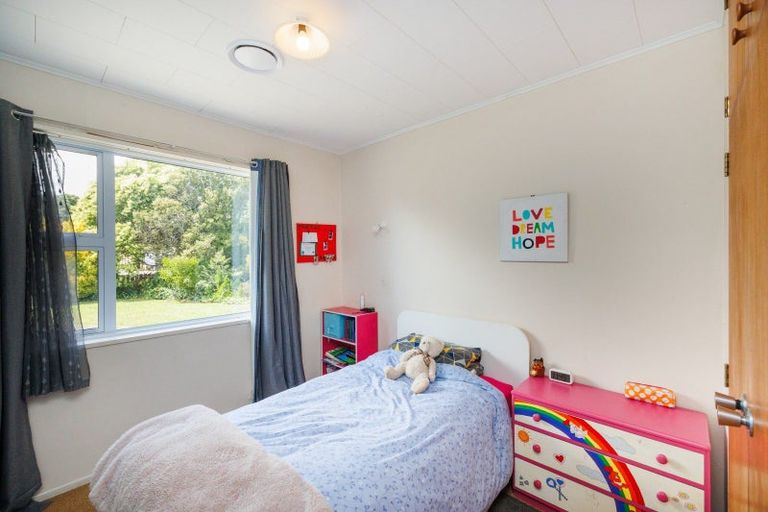 Photo of property in 159 Salisbury Street, Ashhurst, 4810