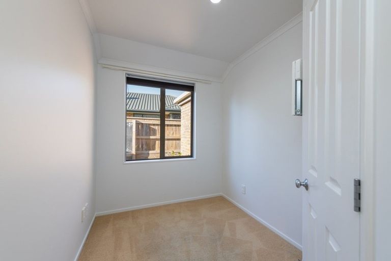 Photo of property in 38 Templemore Drive, Richmond, 7020