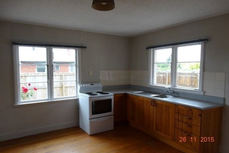 Photo of property in 139 Harland Street, Tinwald, Ashburton, 7700