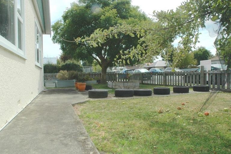 Photo of property in 107 Percival Street, Rangiora, 7400