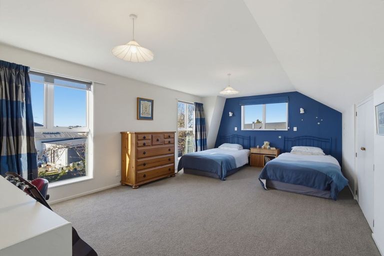 Photo of property in 20 Osborn Grove, Allenton, Ashburton, 7700