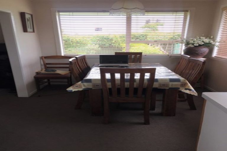 Photo of property in 116 Naylor Street, Hamilton East, Hamilton, 3216