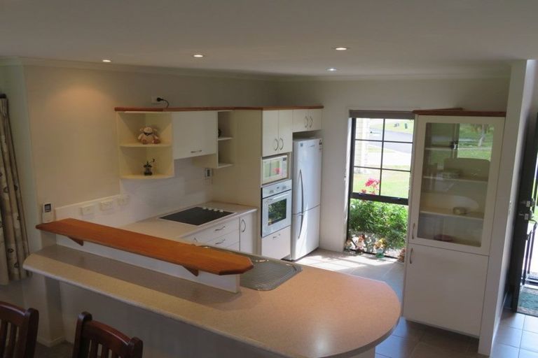 Photo of property in Parkside Villas, 61/11 Manuka Street, Matamata, 3400