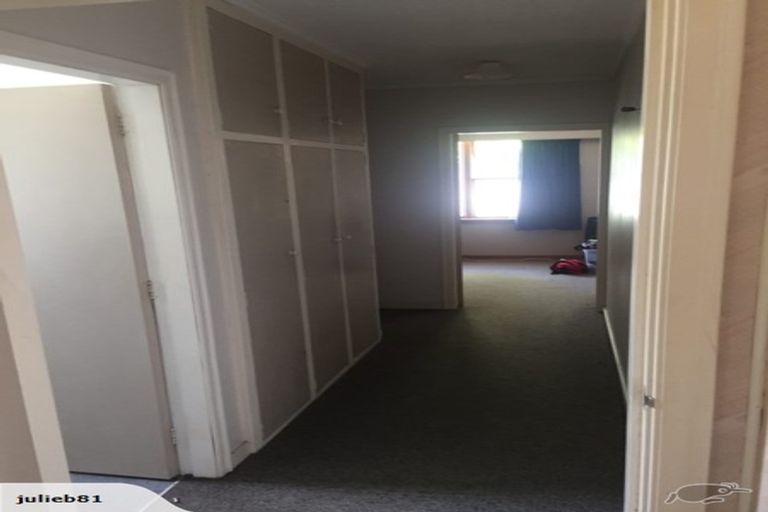 Photo of property in 65c Elizabeth Street, Allenton, Ashburton, 7700