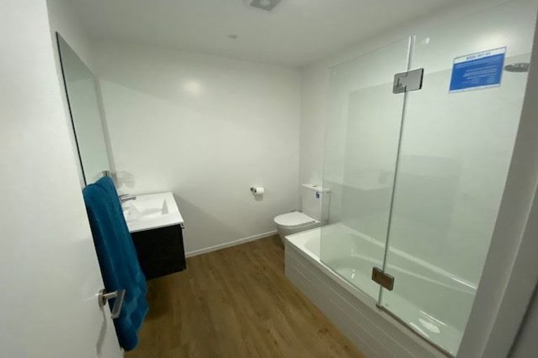 Photo of property in 918 Cashmere Road, Halswell, Christchurch, 8025