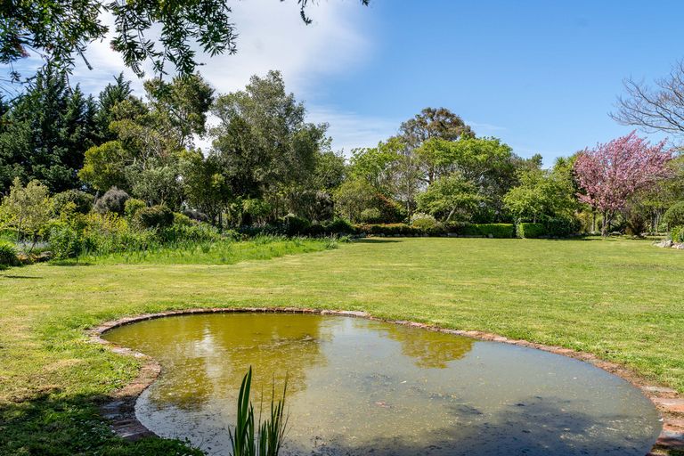 Photo of property in 439 Norfolk Road, Waingawa, Carterton, 5791
