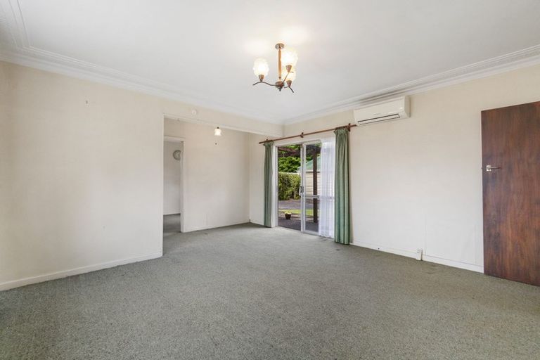 Photo of property in 3 Kilbride Road, Matamata, 3400