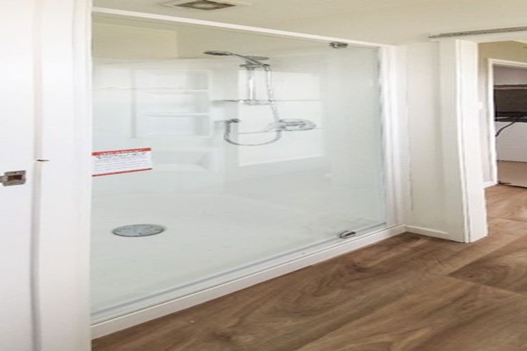 Photo of property in 3/28 Victoria Road, Papatoetoe, Auckland, 2025