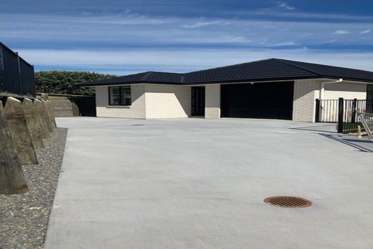 Photo of property in 7 Tangata Way, Omokoroa, 3114