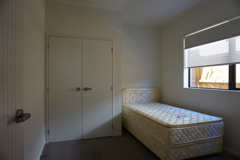 Photo of property in 9 Carrygawley Road, Flat Bush, Auckland, 2019