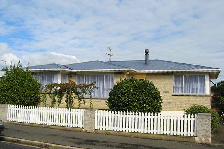 Photo of property in 28 Carlyle Road, Mosgiel, 9024