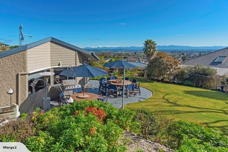 Photo of property in 5 Yateley Place, Richmond, 7020