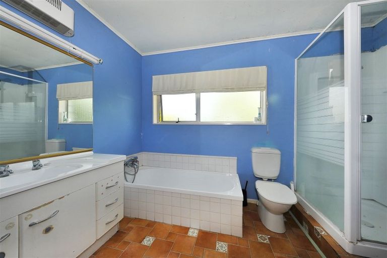 Photo of property in 76 Rangiora Woodend Road, Woodend, 7610