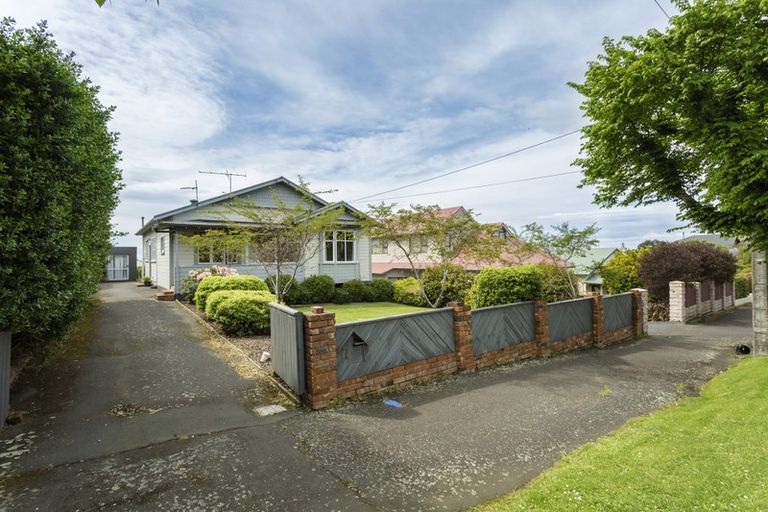 Photo of property in 7 Scoular Street, Maryhill, Dunedin, 9011