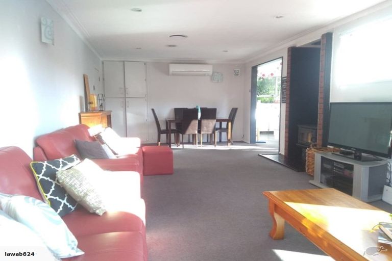 Photo of property in 61 Hocken Street, Kenmure, Dunedin, 9011