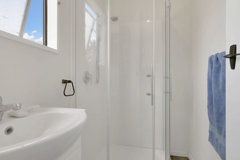 Photo of property in 712 South Eyre Road, Swannanoa, 7692