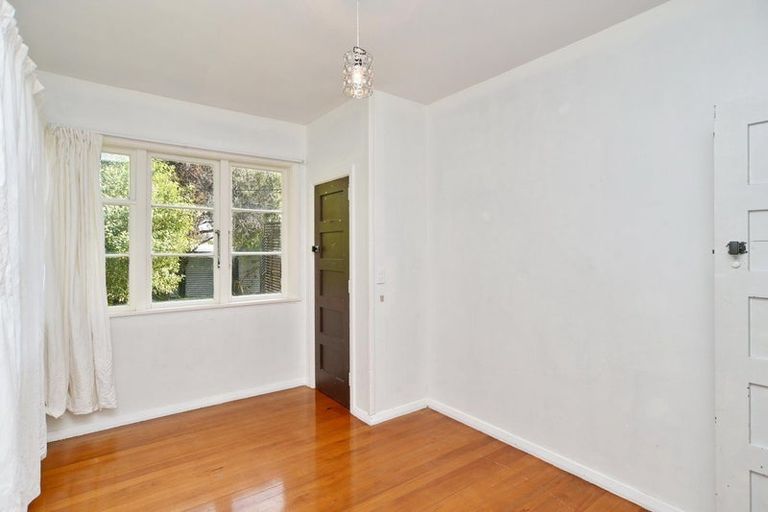 Photo of property in 2 Davis Place, Woolston, Christchurch, 8023