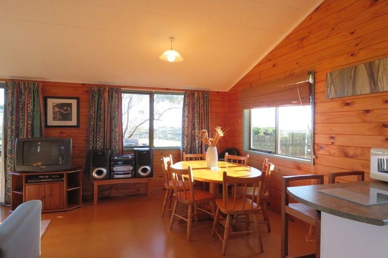Photo of property in 29 Matai Bay Road, Karikari Peninsula, 0483