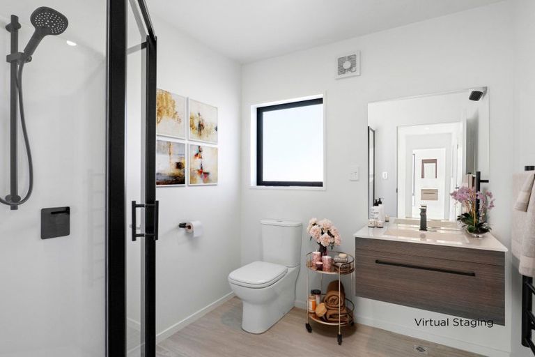 Photo of property in 711c Worcester Street, Linwood, Christchurch, 8062