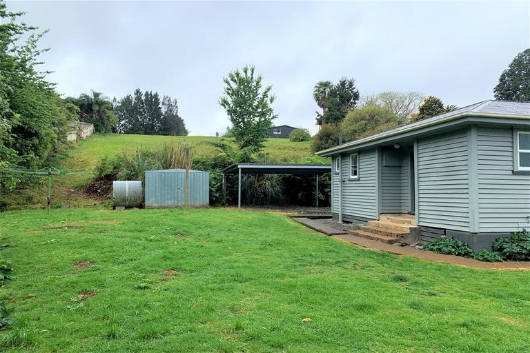 Photo of property in 38 Kemp Road, Kerikeri, 0230