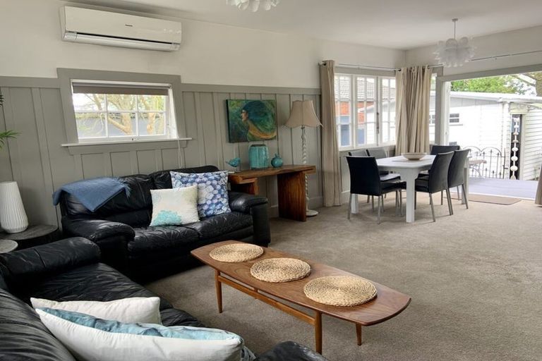 Photo of property in 70 Perth Street, Richmond, Christchurch, 8013