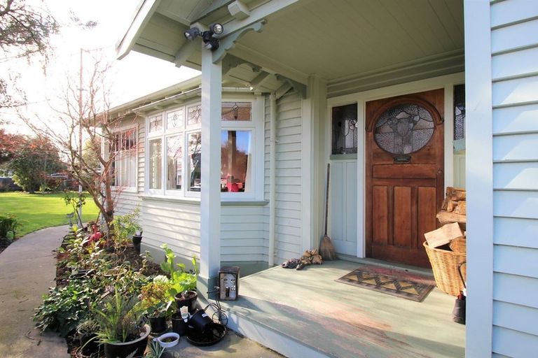 Photo of property in 8 Raglan Street, Oamaru North, Oamaru, 9400