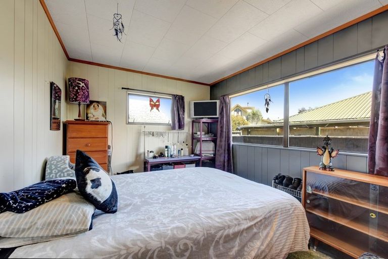 Photo of property in 2/69 Beach Road, Tahunanui, Nelson, 7011