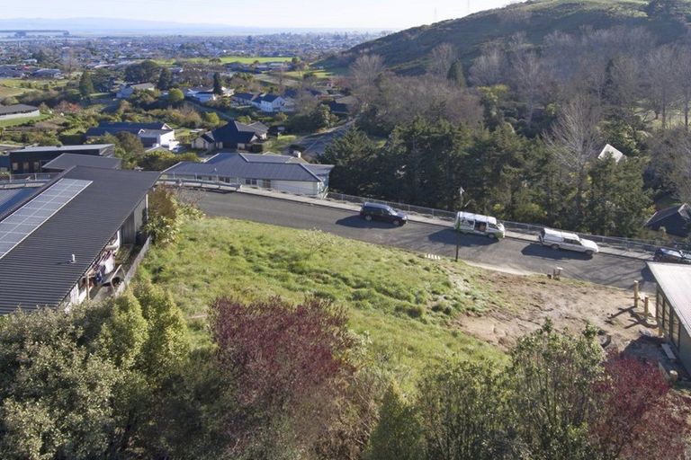 Photo of property in 14 Woodford Lane, Stoke, Nelson, 7011