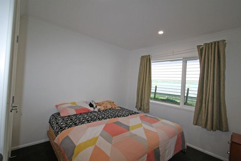 Photo of property in 3a Hinz Lane, Bell Block, New Plymouth, 4312