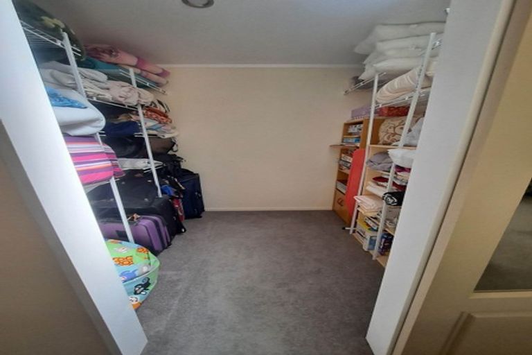 Photo of property in 319 Crownthorpe Settlement Road, Crownthorpe, Hastings, 4179