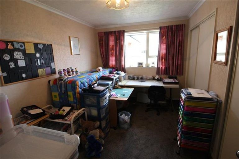 Photo of property in 10a Victoria Street, Mosgiel, 9024