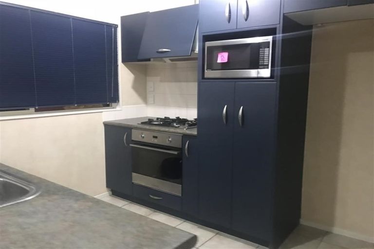 Photo of property in 281 Mahia Road, Weymouth, Auckland, 2103