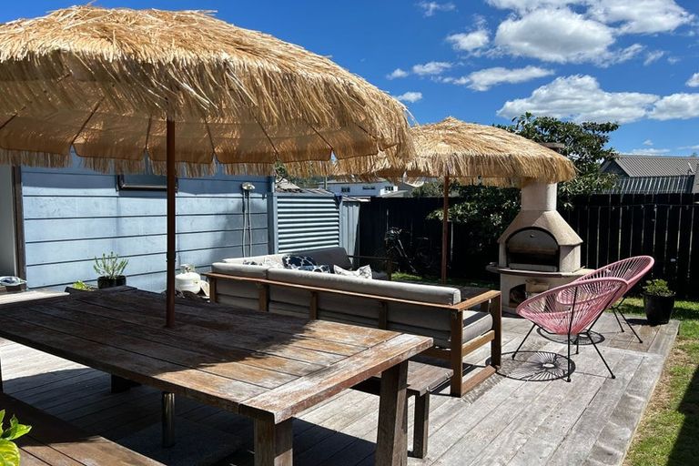 Photo of property in 322a Williamson Road, Whangamata, 3620