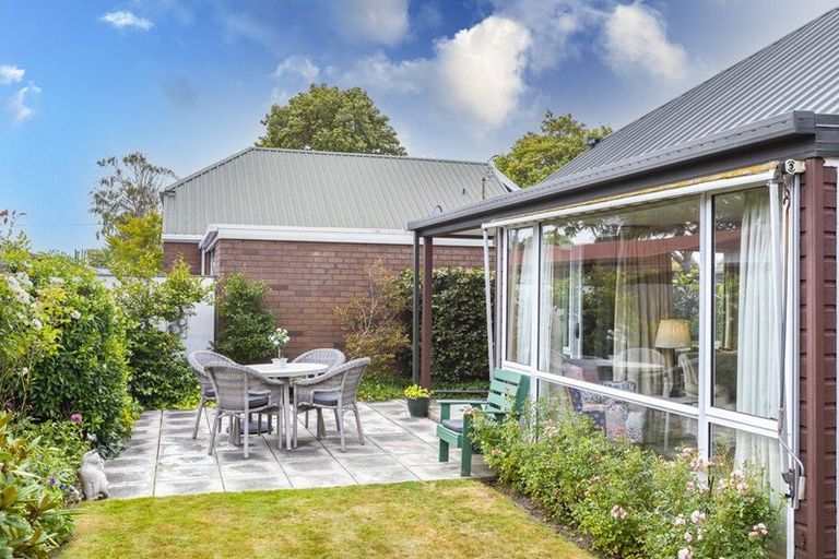 Photo of property in 373b Harewood Road, Bishopdale, Christchurch, 8053